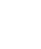 ICPDF